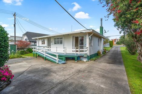Photo of property in 89 Hokianga Road, Dargaville, 0310