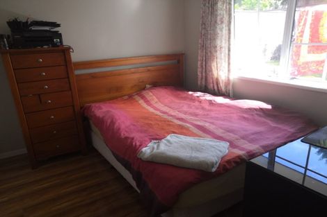 Photo of property in 3 Northpark Avenue, Northpark, Auckland, 2013