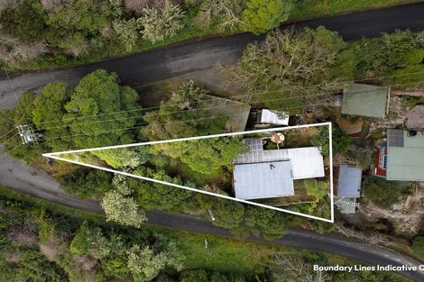 Photo of property in 31 Boundary Street, Purakaunui, Port Chalmers, 9081