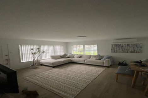 Photo of property in 5/16 Queen Mary Avenue, Epsom, Auckland, 1023