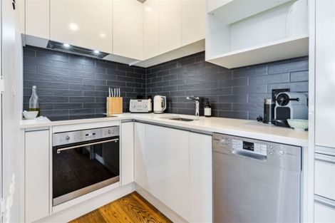 Photo of property in 104/77 Hobsonville Point Road, Hobsonville, Auckland, 0616