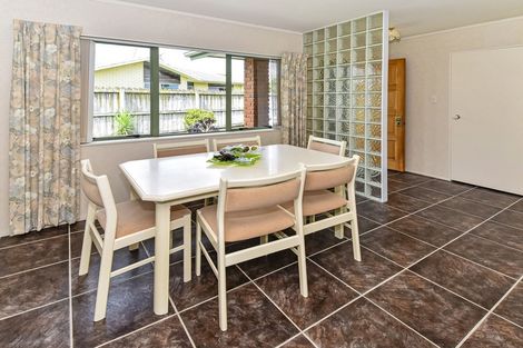 Photo of property in 21 Settlers Cove, Weymouth, Auckland, 2103