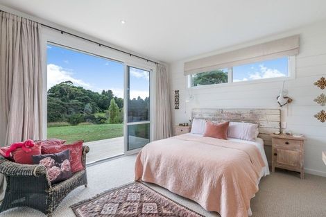 Photo of property in 101 Grange Street, Warkworth, 0982