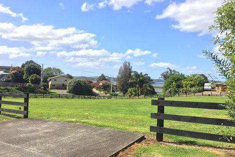 Photo of property in 2 Heron Hill, Kerikeri, 0230