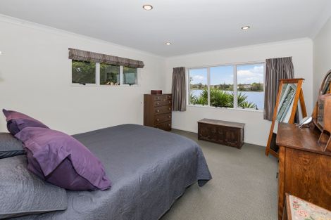 Photo of property in 7a Gills Avenue, Papakura, 2110