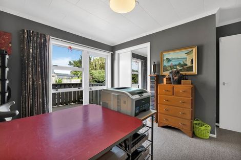 Photo of property in 1593 Mangorei Road, Mangorei, New Plymouth, 4371