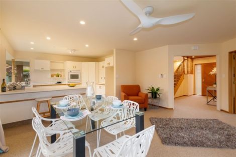 Photo of property in 28 Lochmore Street, Bishopdale, Christchurch, 8051