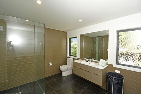 Photo of property in 7 Kyle Street, Leigh, 0985