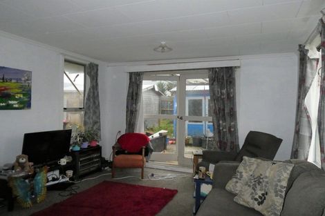 Photo of property in 72 Packers Quay, Blaketown, Greymouth, 7805
