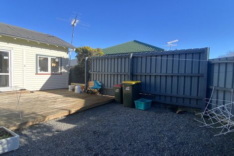 Photo of property in 113 Creek Road, Allenton, Ashburton, 7700