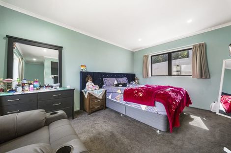 Photo of property in 31b Mahia Road, Manurewa, Auckland, 2102