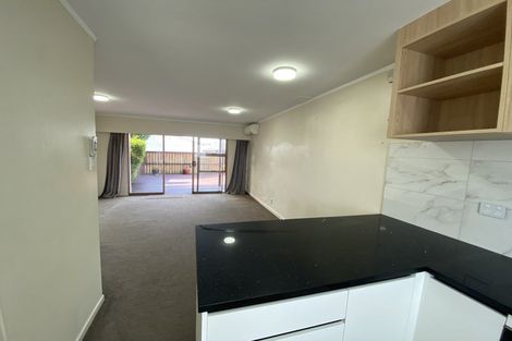 Photo of property in 1/151 Astley Avenue, New Lynn, Auckland, 0600