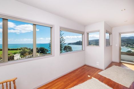 Photo of property in 54 Peninsula Parade, Hihi, Mangonui, 0494