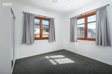 Photo of property in 6 Scotland Terrace, Green Island, Dunedin, 9018