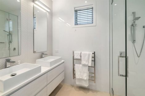 Photo of property in 146 Totara Street, Upper Riccarton, Christchurch, 8041