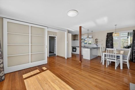 Photo of property in 78 Marine Drive, Diamond Harbour, Lyttelton, 8971