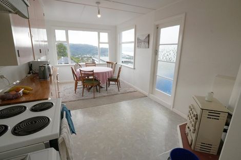 Photo of property in 34 City Road, Roslyn, Dunedin, 9010