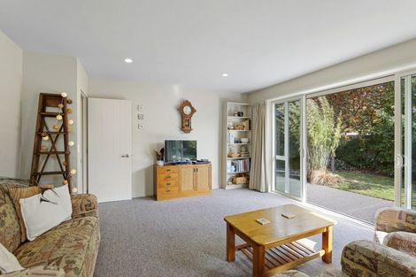 Photo of property in 275 Southfield Drive, Lincoln, 7608