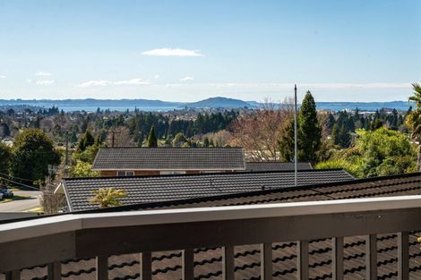 Photo of property in 66 Utuhina Road, Springfield, Rotorua, 3015