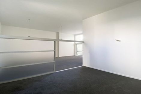 Photo of property in Fusion Apartments, 1/29 Jessie Street, Te Aro, Wellington, 6011