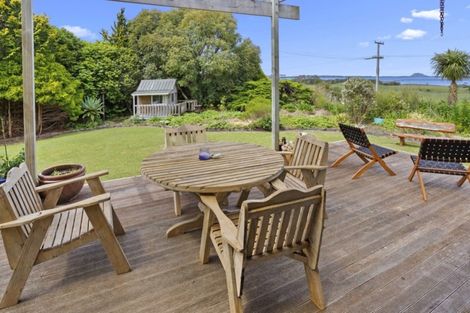 Photo of property in 1 Banks Drive, Aongatete, Katikati, 3181