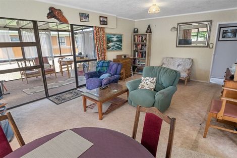 Photo of property in 1/124 Arapuni Street, Putaruru, 3411