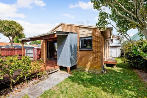 Photo of property in 7a Frances Street, Hamilton East, Hamilton, 3216