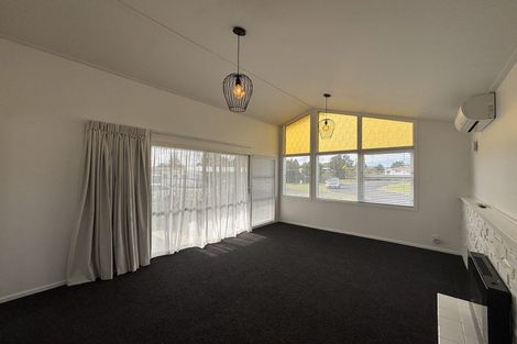 Photo of property in 8 Puriri Place, Matamata, 3400