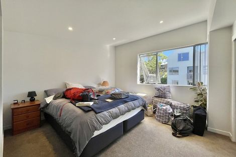 Photo of property in The Altair, 50/120 Rintoul Street, Newtown, Wellington, 6021