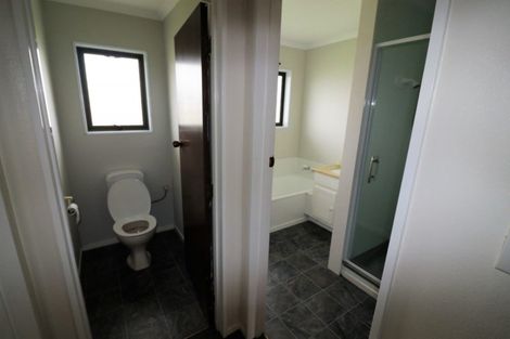 Photo of property in 85 School Road, Matamau, Dannevirke, 4977