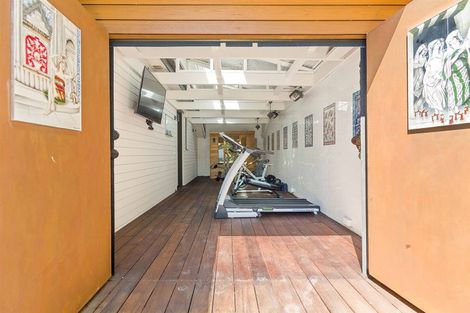 Photo of property in 158 North Avon Road, Richmond, Christchurch, 8013