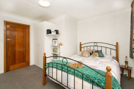 Photo of property in 165 Archibald Street, Tinwald, Ashburton, 7700