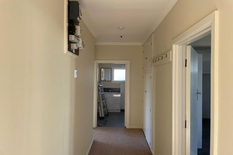 Photo of property in 41 Harris Street, Waimate, 7924