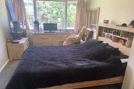 Photo of property in 1 Rangiora Crescent, Wairakei, Taupo, 3332