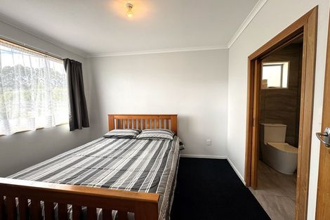 Photo of property in 12 Dartmouth Street, Kaitangata, 9210