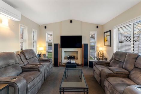 Photo of property in 2 Crabb Fields Lane, Riverhead, 0820