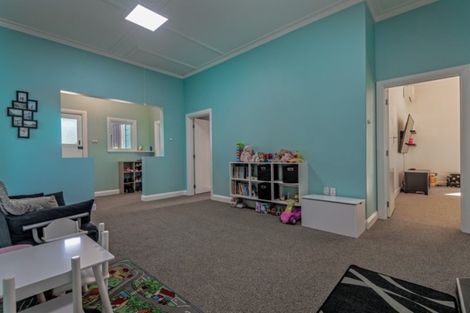 Photo of property in 1006 Tennent Drive, Linton, Palmerston North, 4472