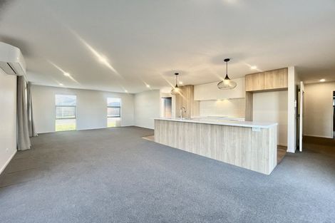 Photo of property in 21 Jury Lane, Woodend, 7610