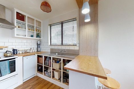 Photo of property in 1/297 Moore Street, Ashburton, 7700