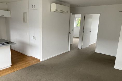 Photo of property in C5/101 Caledonian Road, St Albans, Christchurch, 8014