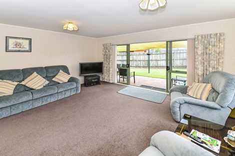 Photo of property in 21 Settlers Cove, Weymouth, Auckland, 2103