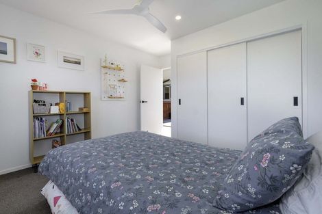 Photo of property in 14 Ngahere Street, Otumoetai, Tauranga, 3110