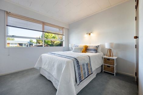 Photo of property in 32d Campbell Street, Leamington, Cambridge, 3432