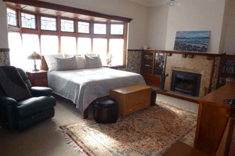 Photo of property in 69 Cowper Street, Greymouth, 7805