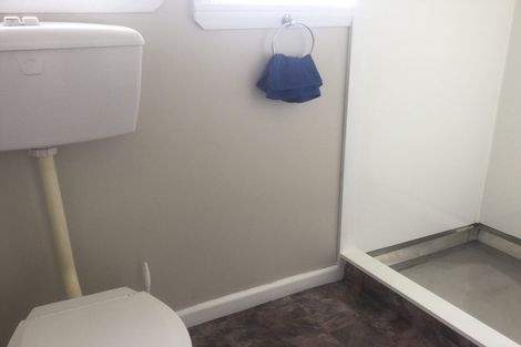 Photo of property in 57 Elizabeth Street, Seaview, Timaru, 7910