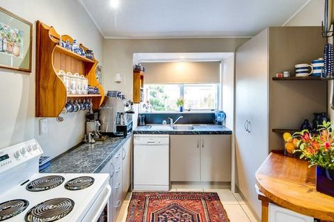 Photo of property in 911 Nelson Street North, Mahora, Hastings, 4120