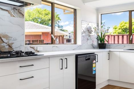 Photo of property in 20a Willis Road, Papakura, 2110