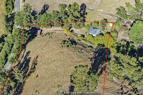 Photo of property in 351 Gebbies Pass Road, Tai Tapu, 7672