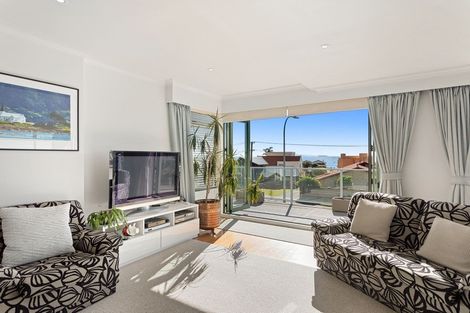 Photo of property in 44 Pohutukawa Avenue, Ohope, 3121