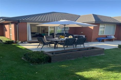 Photo of property in 74 Liffey Springs Drive, Lincoln, 7608